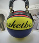 Basketball Bag Multi