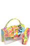 GLAM GRAFFITI Bag