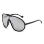 Trending Aviator 4