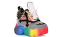 Swag Multi Sneakers