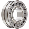 223/600 SPHERICAL ROLLER BEARING