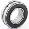 22212E-2RS SPHERICAL ROLLER BEARING - TWO SEALS