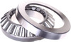 29430E SPHERICAL ROLLER THRUST BEARING