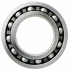 61892M DEEP GROOVE BALL BEARING