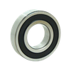 61832-2RS DEEP GROOVE BALL BEARING - TWO SEALS