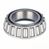 32026X TAPERED ROLLER BEARINGS - METRIC