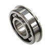 6300 NR DEEP GROOVE BALL BEARING - WITH SNAP RING