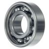 6242 M DEEP GROOVE BALL BEARING