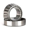 6218-K DEEP GROOVE BALL BEARING - TAPERED BORE