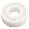 INS 6313 DEEP GROOVE BALL BEARING - CERAMIC INSULATED