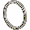 KAA 17CLO DEEP GROOVE BALL BEARING - THIN SECTION