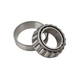 Tapered Roller Bearings