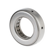 Tapered Roller Thrust Bearings