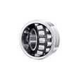 Spherical Roller Bearings CBC