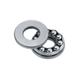 Thrust Ball Bearings