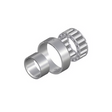 Journal Roller Bearings
