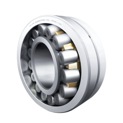 22313M F80  SPHERICAL ROLLER BEARING - VIBRATING SCREEN