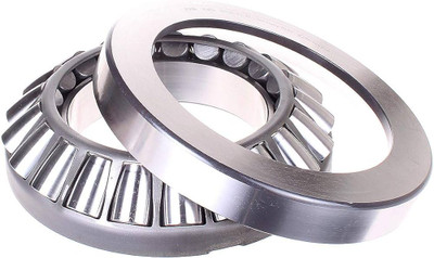 292/750E M SPHERICAL ROLLER THRUST BEARING 292/750E M SPHERICAL ROLLER THRUST BEARING