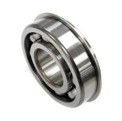 6012 NR DEEP GROOVE BALL BEARING - WITH SNAP RING