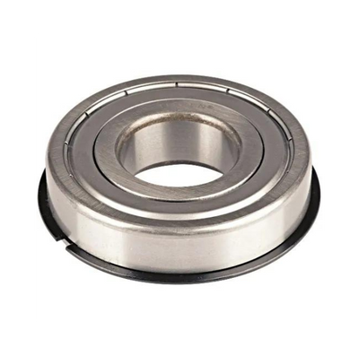 6002-ZNR DEEP GROOVE BALL BEARING - ONE SHIELD WITH SNAP RING 6002-ZNR DEEP GROOVE BALL BEARING - ONE SHIELD WITH SNAP RING