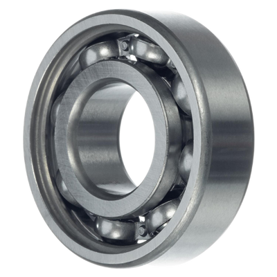 6202/010 DEEP GROOVE BALL BEARING