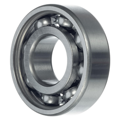 6214 DEEP GROOVE BALL BEARING