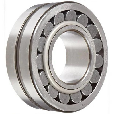 24036 SPHERICAL ROLLER BEARING 24036 SPHERICAL ROLLER BEARING