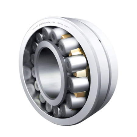 22317M F80  SPHERICAL ROLLER BEARING - VIBRATING SCREEN