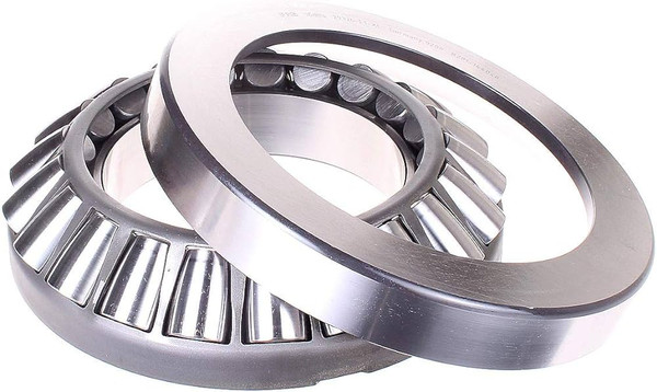 293/750E M SPHERICAL ROLLER THRUST BEARING