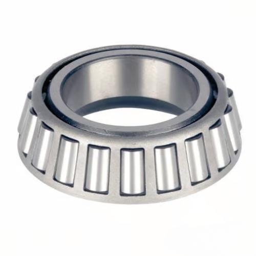 32921 TAPERED ROLLER BEARING - METRIC