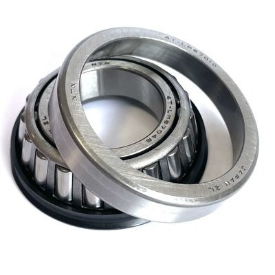 JKOS 70 TAPERED ROLLER BEARINGS - METRIC - SEALED
