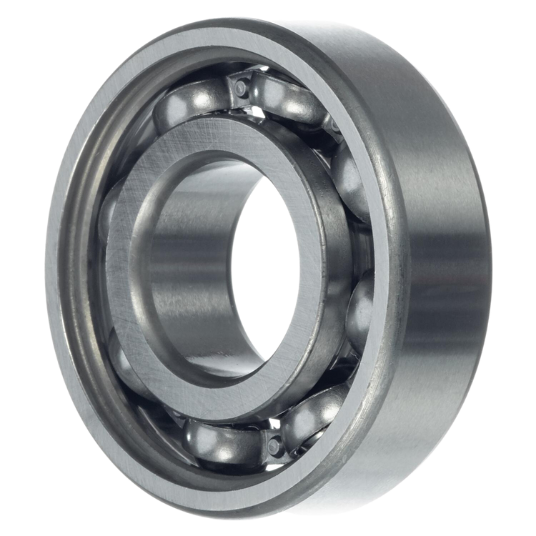 6208 DEEP GROOVE BALL BEARING