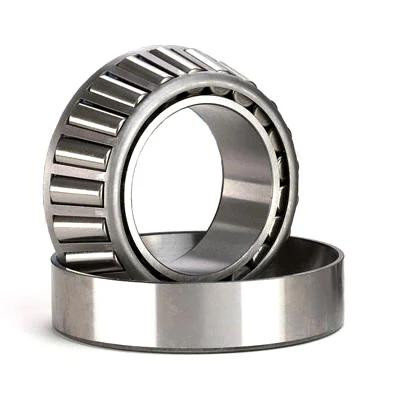 6228-K DEEP GROOVE BALL BEARING - TAPERED BORE