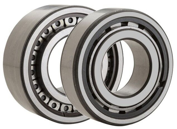 6214 T P/5 DEEP GROOVE BALL BEARING - PHENOLIC CAGE - ABEC #5 PRECISION