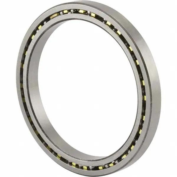 KA-45 CPO DEEP GROOVE BALL BEARING - THIN SECTION
