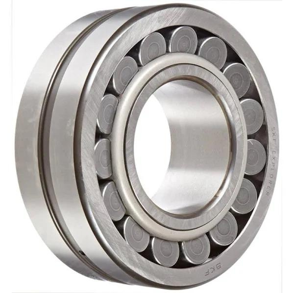 23132 SPHERICAL ROLLER BEARING