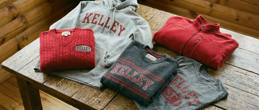 Sustainability and Quality: Choose more durable materials and craftsmanship