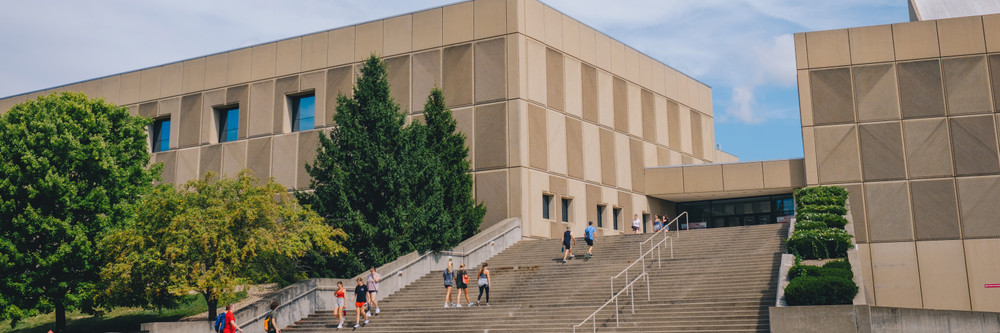 Staying Fit in Bloomington: The Ultimate Guide for IU Students