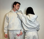 "State Logo" Hoodie