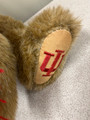 Classic Hodge Made in USA Teddy Bear