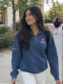 Kelley pride, made for every campus moment.