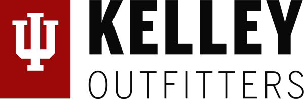 Kelley Outfitters