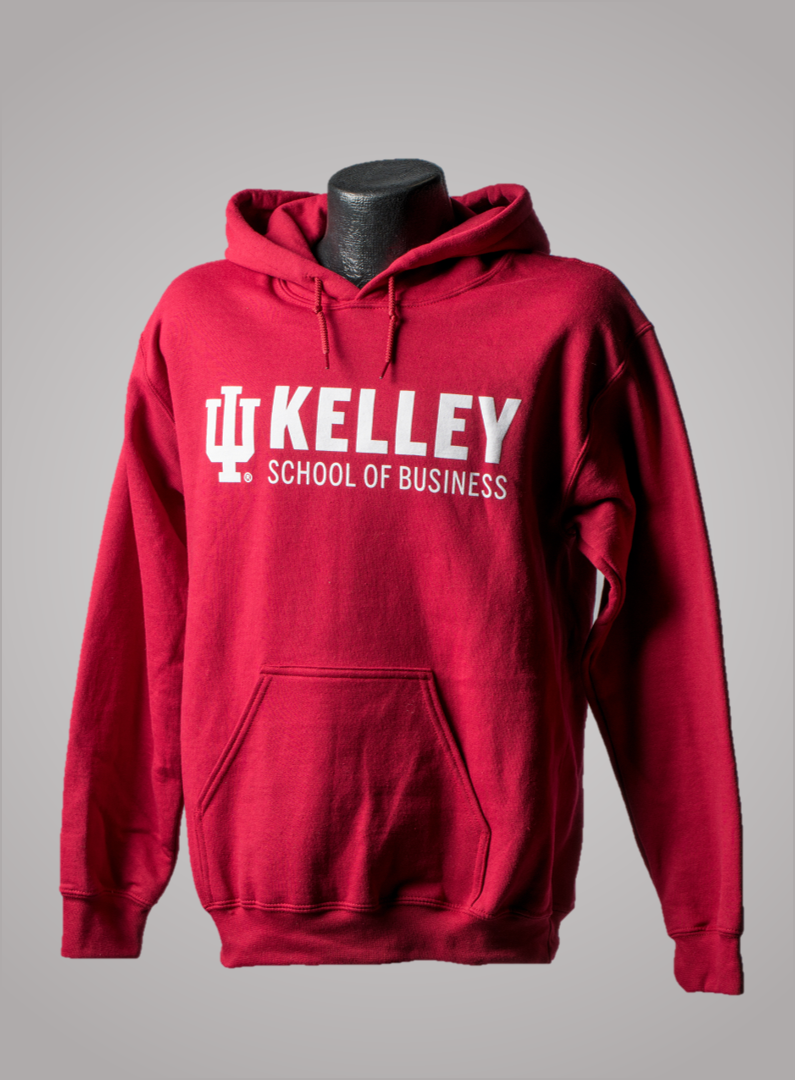 red_hoodie__52922.1611717513.png