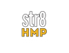 STR8 Hmp