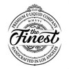 The Finest