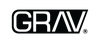 GRAV LABS