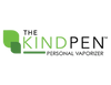 KIND PEN