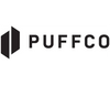 PUFFCO