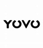 Yovo