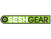 SESH GEAR